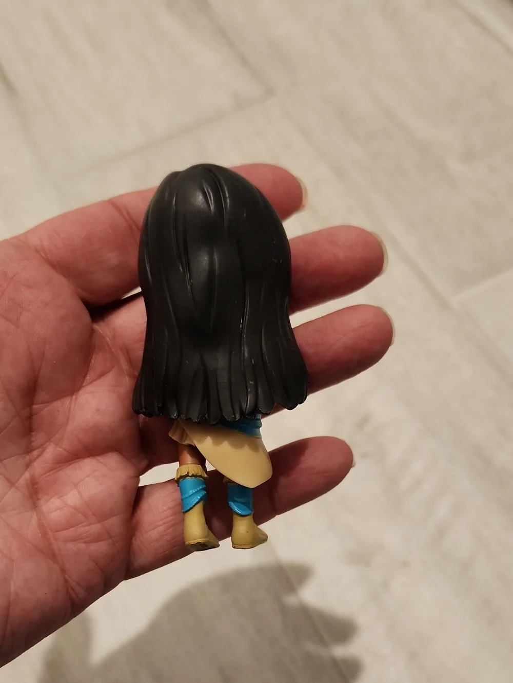 🐻 Toy - Picture 2 of 2